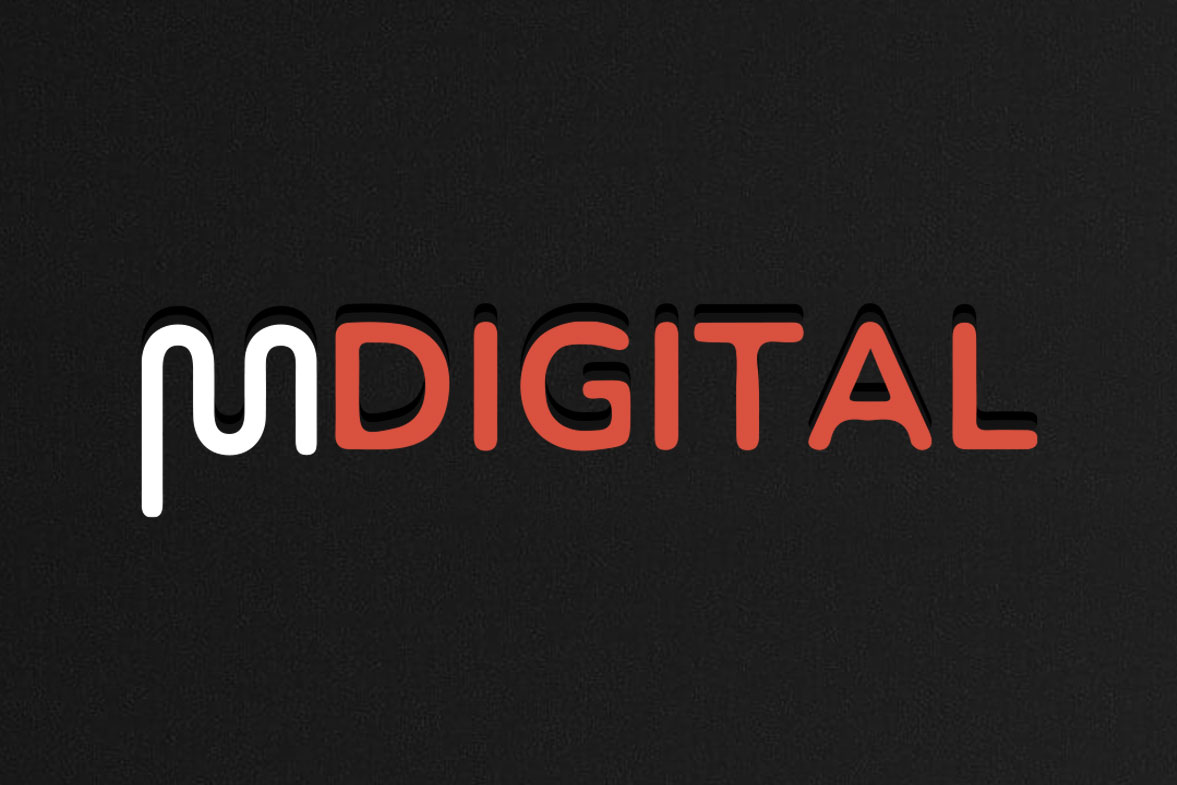 MDigital